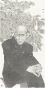王根生作品
