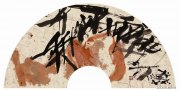 郭丰作品
