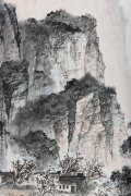 麦理作品