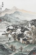 麦理作品