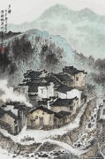 麦理作品