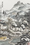 麦理作品