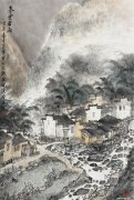 麦理作品