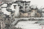 麦理作品