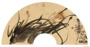 郭丰作品