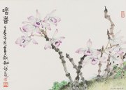 叶信豪作品