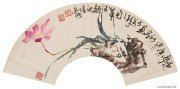 叶信豪作品