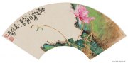 叶信豪作品