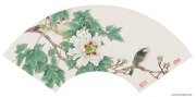 叶信豪作品