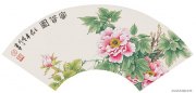 叶信豪作品