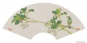 叶信豪作品