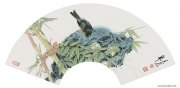 叶信豪作品