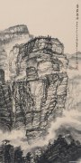 袁铭作品