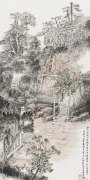 袁铭作品