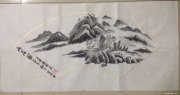 黄裔就代表作品