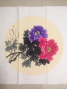 黄裔就代表作品