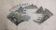 黄裔就代表作品