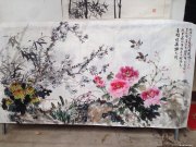黄裔就代表作品