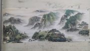 黄裔就代表作品