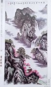 黄裔就作品