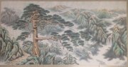 黄裔就作品