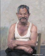 忻东旺作品
