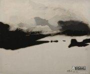 赵友萍作品