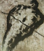 张方白作品