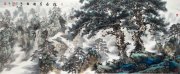 赵建华作品