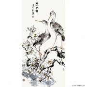 王晓军作品