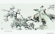 王晓军作品