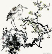 王晓军作品