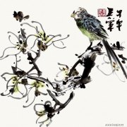 王晓军作品