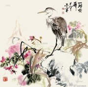 王晓军作品
