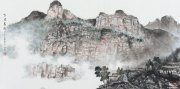 谭植桓作品