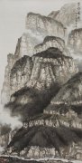 谭植桓作品