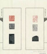 叶杰豪作品