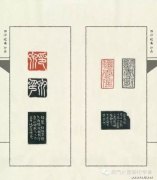 叶杰豪作品
