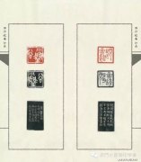 叶杰豪作品