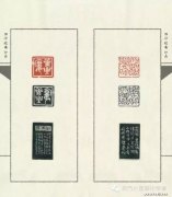 叶杰豪作品