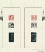 叶杰豪作品