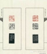 叶杰豪作品