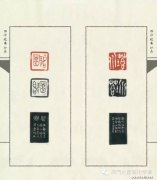 叶杰豪作品