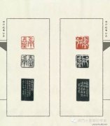 叶杰豪作品