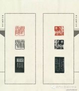 叶杰豪作品