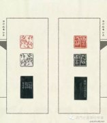 叶杰豪作品
