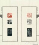 叶杰豪作品
