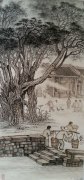 曾国明作品