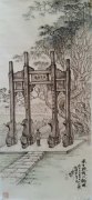 曾国明作品