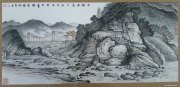 曾国明作品